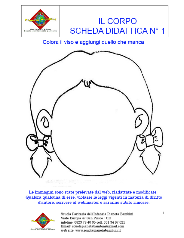 image scheda_didattica_n01-jpg