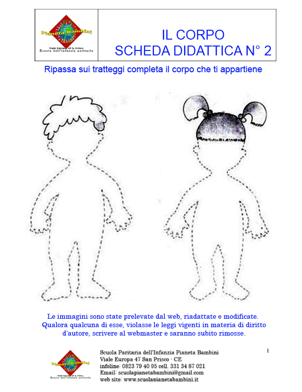 image scheda_didattica_n02-jpg