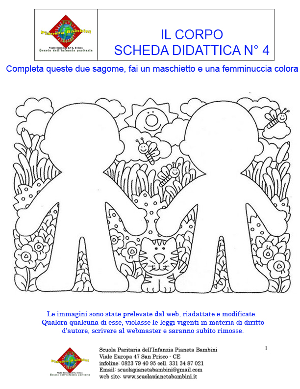 image scheda_didattica_n04-jpg