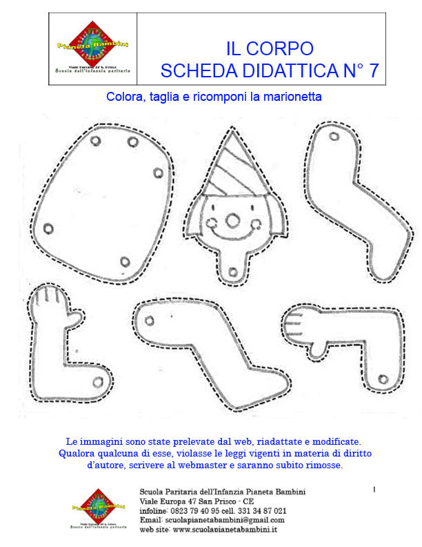 image scheda_didattica_n07-jpg