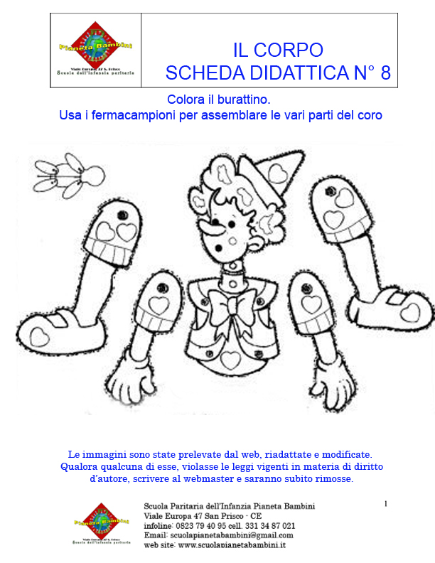 image scheda_didattica_n08-jpg