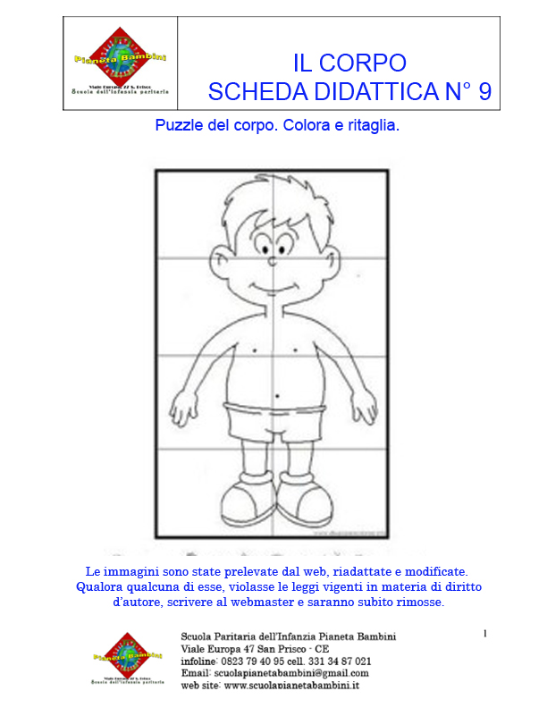 image scheda_didattica_n09-jpg