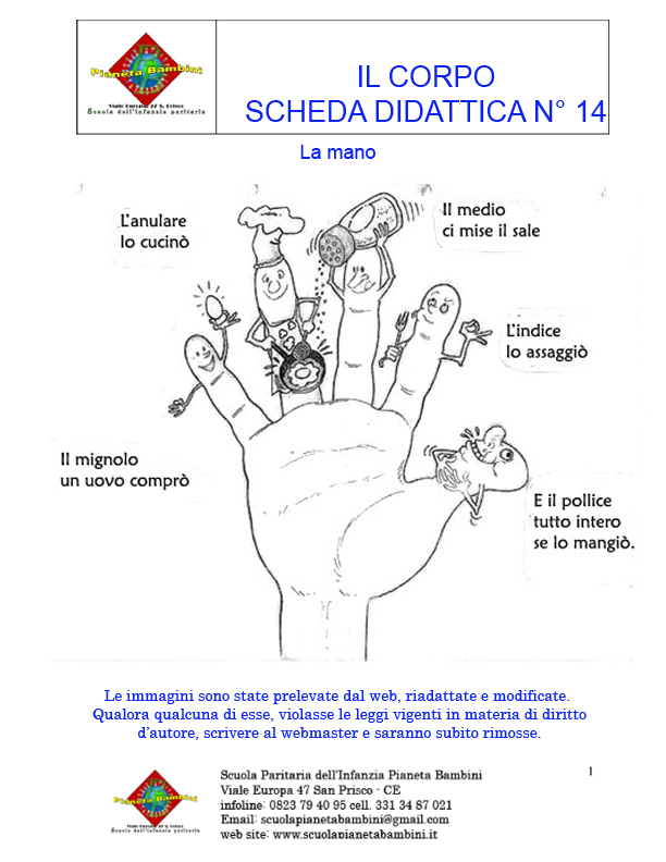 image scheda_didattica_n14-jpg