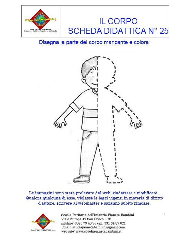 image scheda_didattica_n25-jpg