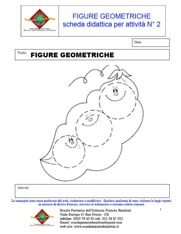 image scheda_didattica_n02-jpg