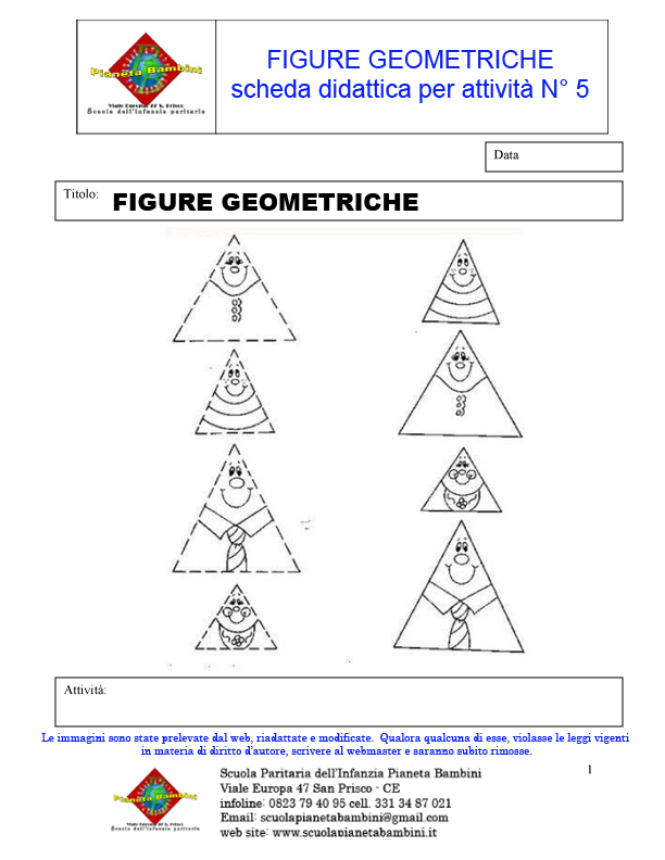 image scheda_didattica_n05-jpg