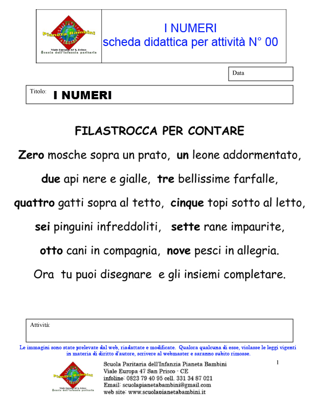 image s_d_precalcolofilastrocca_n02-jpg