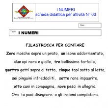 image s_d_precalcolofilastrocca_n02-jpg